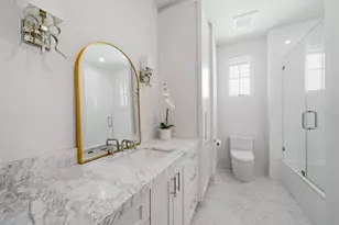 2615 Yupon St, Houston, TX 77006 - Photo 35