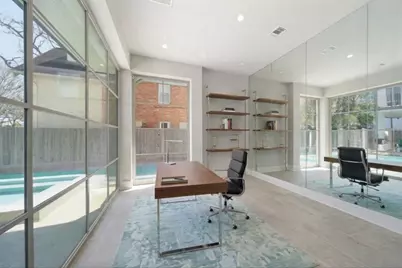 2615 Yupon Street, Houston, TX 77006 - Photo 21