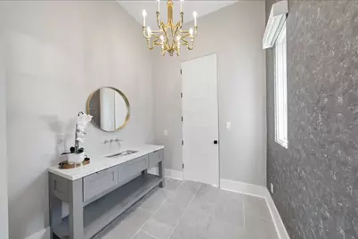 2615 Yupon Street, Houston, TX 77006 - Photo 29