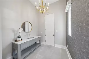 2615 Yupon St, Houston, TX 77006 - Photo 29