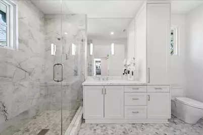 2615 Yupon Street, Houston, TX 77006 - Photo 31