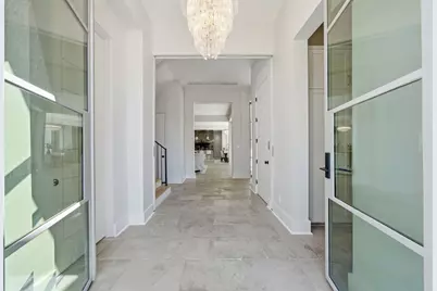 2615 Yupon Street, Houston, TX 77006 - Photo 9
