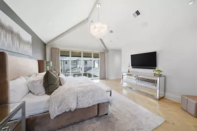 2615 Yupon Street, Houston, TX 77006 - Photo 27