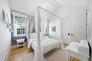 2615 Yupon St, Houston, TX 77006 - Photo 25