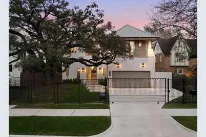 2615 Yupon Street, Houston, TX 77006 - Photo 41
