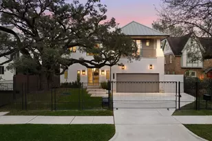 2615 Yupon St, Houston, TX 77006 - Photo 41