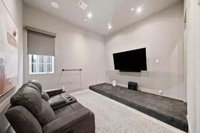 2615 Yupon Street, Houston, TX 77006 - Photo 23