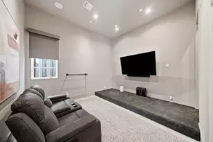 2615 Yupon St, Houston, TX 77006 - Photo 23
