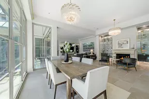 2615 Yupon St, Houston, TX 77006 - Photo 19