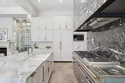 2615 Yupon Street, Houston, TX 77006 - Photo 15