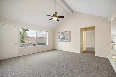 813 Lakeview Drive, Sugar Land, TX 77498 - Photo 21