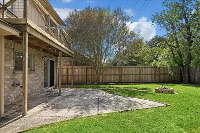 813 Lakeview Drive, Sugar Land, TX 77498 - Photo 25