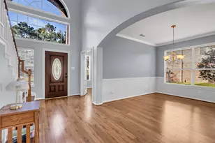 18310 Glacier Bay Ct, Humble, TX 77346 - Photo 5