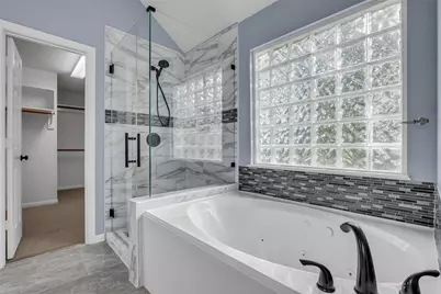 18310 Glacier Bay Court, Humble, TX 77346 - Photo 21