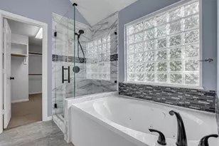 18310 Glacier Bay Ct, Humble, TX 77346 - Photo 21