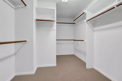 18310 Glacier Bay Court, Humble, TX 77346 - Photo 23