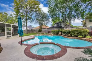 18310 Glacier Bay Ct, Humble, TX 77346 - Photo 33