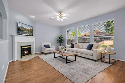 18310 Glacier Bay Court, Humble, TX 77346 - Photo 11