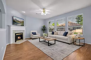 18310 Glacier Bay Ct, Humble, TX 77346 - Photo 11