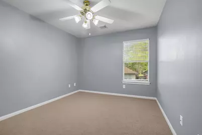 18310 Glacier Bay Court, Humble, TX 77346 - Photo 27