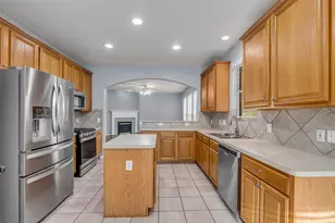 18310 Glacier Bay Ct, Humble, TX 77346 - Photo 15