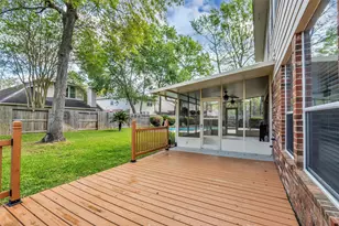 18310 Glacier Bay Ct, Humble, TX 77346 - Photo 31