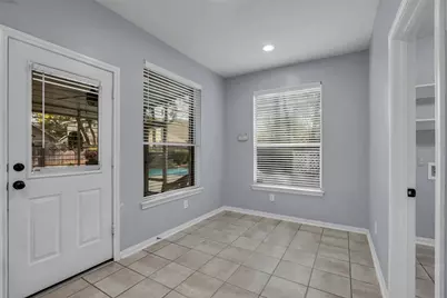 18310 Glacier Bay Court, Humble, TX 77346 - Photo 17