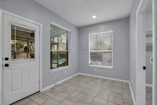 18310 Glacier Bay Ct, Humble, TX 77346 - Photo 17