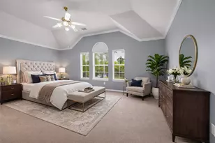 18310 Glacier Bay Ct, Humble, TX 77346 - Photo 19