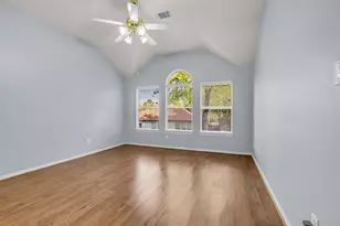 18310 Glacier Bay Ct, Humble, TX 77346 - Photo 25