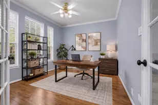 18310 Glacier Bay Ct, Humble, TX 77346 - Photo 9