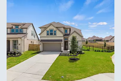 11302 Flower Petal Court, Cypress, TX 77433 - Photo 3