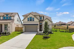 11302 Flower Petal Ct, Cypress, TX 77433 - Photo 3