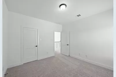 11302 Flower Petal Court, Cypress, TX 77433 - Photo 29