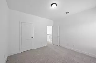 11302 Flower Petal Ct, Cypress, TX 77433 - Photo 29