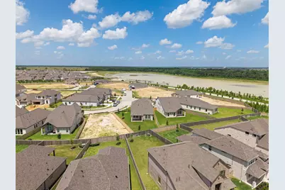 11302 Flower Petal Court, Cypress, TX 77433 - Photo 35