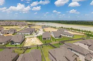 11302 Flower Petal Ct, Cypress, TX 77433 - Photo 35