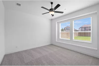 11302 Flower Petal Court, Cypress, TX 77433 - Photo 19