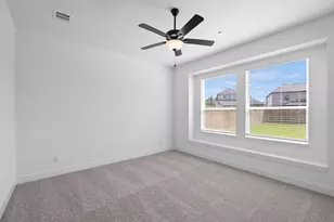11302 Flower Petal Ct, Cypress, TX 77433 - Photo 19