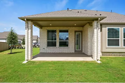 11302 Flower Petal Court, Cypress, TX 77433 - Photo 31