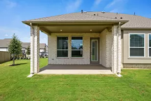 11302 Flower Petal Ct, Cypress, TX 77433 - Photo 31