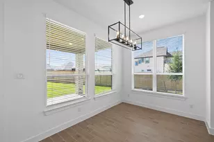 11302 Flower Petal Ct, Cypress, TX 77433 - Photo 15