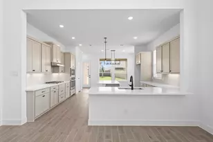 11302 Flower Petal Ct, Cypress, TX 77433 - Photo 11