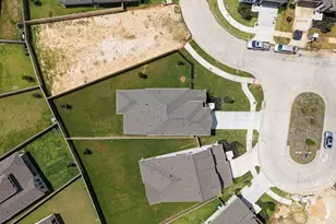 11302 Flower Petal Ct, Cypress, TX 77433 - Photo 33