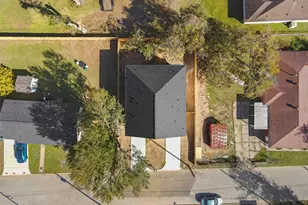 600 Sheeley St, Brenham, TX 77833 - Photo 3