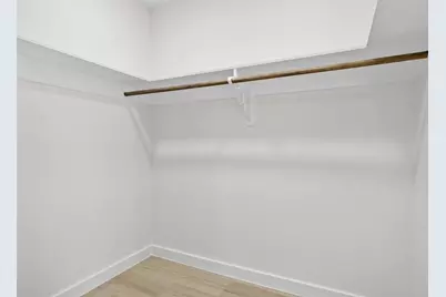 600 Sheeley Street, Brenham, TX 77833 - Photo 19