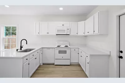 600 Sheeley Street, Brenham, TX 77833 - Photo 7