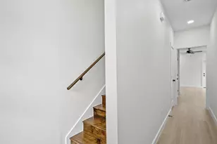 600 Sheeley St, Brenham, TX 77833 - Photo 5