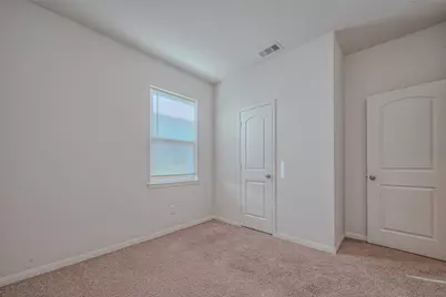212 Elm Patch Drive, Katy, TX 77493 - Photo 25