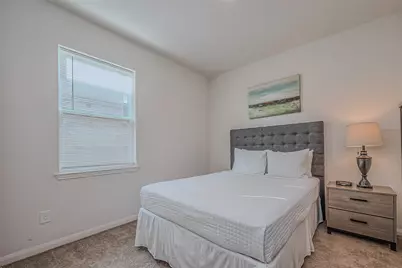 212 Elm Patch Drive, Katy, TX 77493 - Photo 21